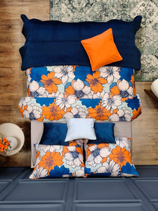 Marine Adventure Inspiration No. 4