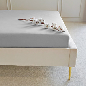 Sheet 180 x 200 Jersey with Eraser Gaja 34J