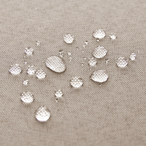 Curtain 155 x 220 Outdoor Waterproof Rune B02