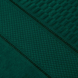 Towel 100 x 150 Cotton Peru 500g/m2 Velour Butel