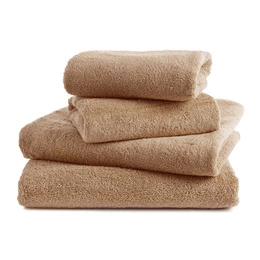 Towel Set 4pcs Tamara 11 2x50x100 2x70x140 