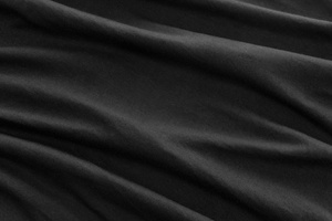 Bed sheet 200 x 220 Cotton With Eraser Stacy 08