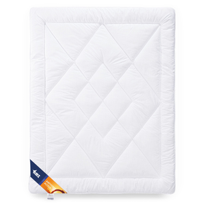 Synthetic Classic Antistress Duvet 135x200
