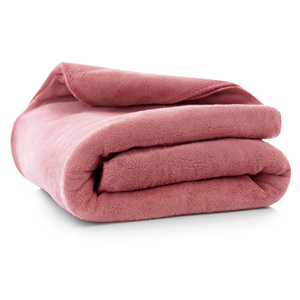 Towel 70 x 140 Quick-Drying Microfiber Iben 07