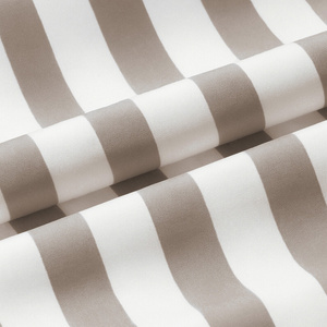 Cushion cover 40 x 60 Smooth Eusebia Home 06