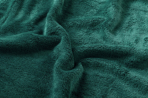 Towel 50 x 100 Quick Drying Microfiber Karla 03