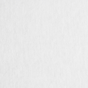 Pad Protector 180 x 200 with Eraser Matex JERSEY