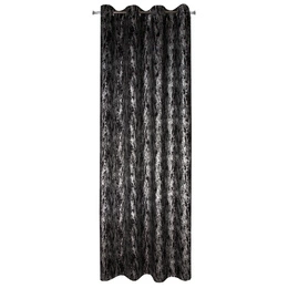 Curtain 140 x 250 Decorative Blackout Elise Cz+Sr