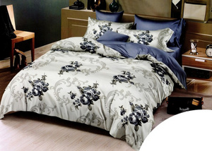 Bedding 140 x 200 2cz Microfiber HXDD-1493