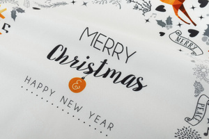 40 x 40 Decorative Nona Velvet 01 pillowcase