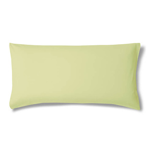 Estella pillowcase macosatin jersey 510 40x80