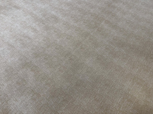 Tablecloth PVC 140 x 240 Gosia 25