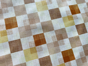 Tablecloth PVC 140 x 280 Gosia 62