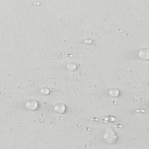 Garden Curtain 155 x 200 Garden 01A