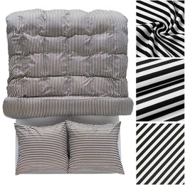 Bedding 220 x 200 3pcs Smooth Eusebia Home 10