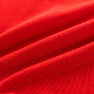 Sheet 180 x 200 Jersey with Eraser Gaja 16