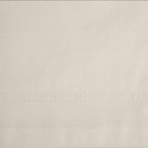 Quilt Cover 220 x 200 cm Novac Beige