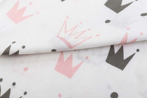 Pillowcase 40 x 40 Cotton Pillowcase Belluno 29