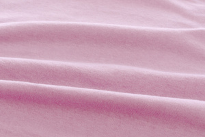 Jersey sheet with elastic 040_D Heather 90x200