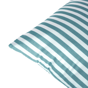 Cushion cover 40 x 40 Smooth Eusebia Home 14