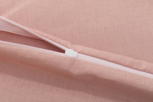 Pillowcase 40 x 40 Cotton Pillowcase Belluno 112