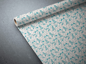 Tablecloth PVC 140 x 180 Gosia 03