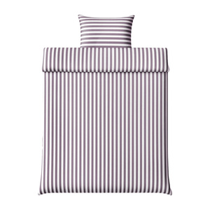 Bedding 140 x 200 2pcs Smooth Eusebia Home 02