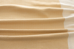 Towel 100 x 180 Bath Peri Hamam Elmas 46