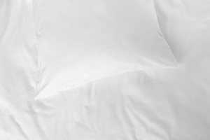 Cotton Bedding 140 x 200 2cz Hotel Zipper Juan