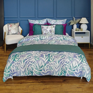 Inspiration Eden Threshold No. 28