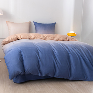 Bedding 200 x 220 3pc Satin Maria 3022