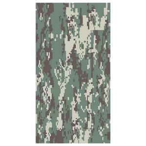 Holiday 111 100 x 180 Bath Towel