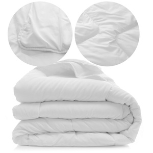 Duvet 220 x 240 Summer Soft Touch Summer Liwia