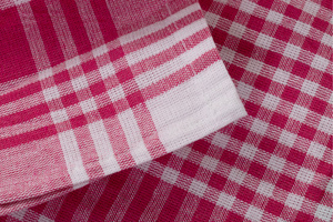 Cloths 45 x 65 Set of 3 pcs Basia Cotton 02