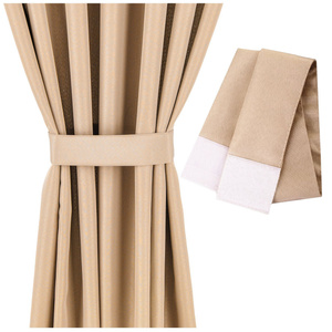 Curtain 155 x 220 Outdoor Waterproof Rune C06