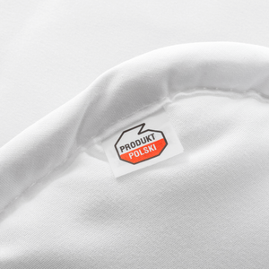 Quilt 200x220 Anti-allergenic Mery Spring 01