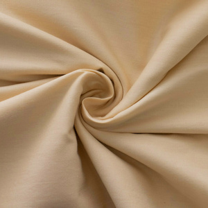Sheet 200 x 220 Without Elastic Cotton Aloiso 81