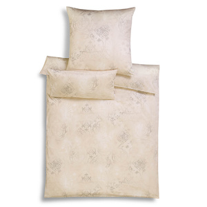 Estella 70 x 80 jersey bedding 6174/180 155x200 3 parts