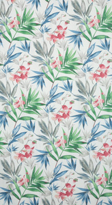 Curtain 140 x 250 Ready Decorative Janete B + Che