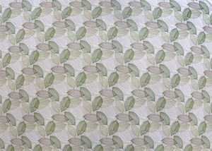 Tablecloth PVC Table Cover 140 x 220 Gosia 35