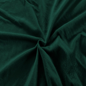 Sheet 90 x 200 with Eraser Plush Teddy Bear 03