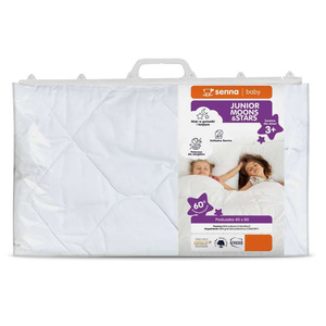 Poduszka 40×60 Junior Baby Senna MOONS & STARS