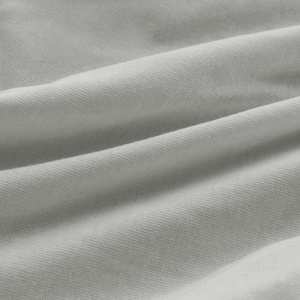 70 x 140 Jersey sheet with elastic Gaja 34J