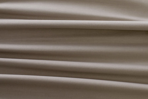 140 x 200 Cotton Fitted Sheet Evita 03