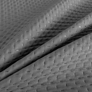 Quilted Bedspread 170 x 210 with Ruffle Rosella 01