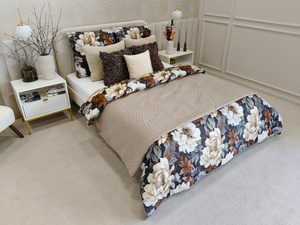 Inspiration Azure Oasis No. 33