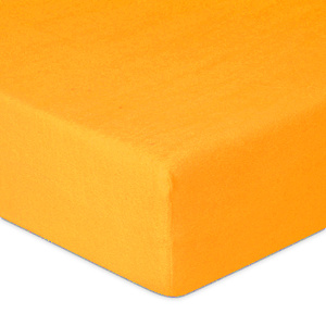 100 x 200 Terry sheet with elastic PREMIUM 05