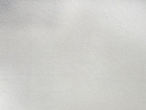 Tablecloth PVC 140 x 200 Gosia 55