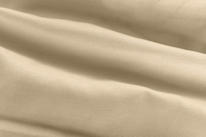 Bedding 160 x 200 4pcs Satin Daniela Classic 02