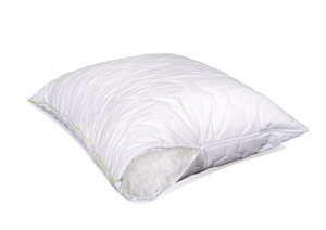 Synthetic Classic Bamboo pillow 50x60